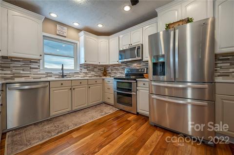 1706 Hogback Mountain Rd, Tryon, NC 28782 photo 13