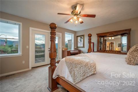 1706 Hogback Mountain Rd, Tryon, NC 28782 photo 21