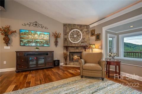 1706 Hogback Mountain Rd, Tryon, NC 28782 photo 16