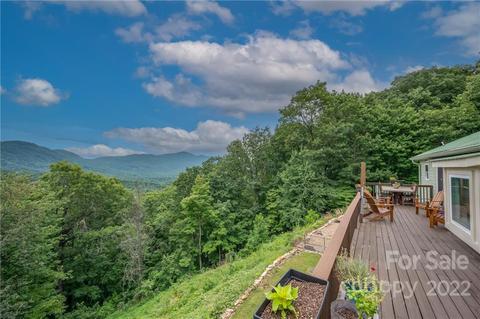 1706 Hogback Mountain Rd, Tryon, NC 28782 photo 30