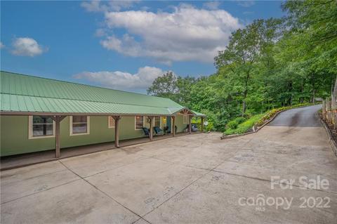 1706 Hogback Mountain Rd, Tryon, NC 28782 photo 36