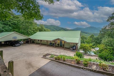 1706 Hogback Mountain Rd, Tryon, NC 28782 photo 1