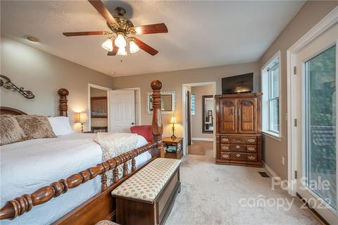 1706 Hogback Mountain Rd, Tryon, NC 28782 photo 22