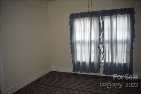 603 11th St, Kannapolis, NC 28083 photo 10