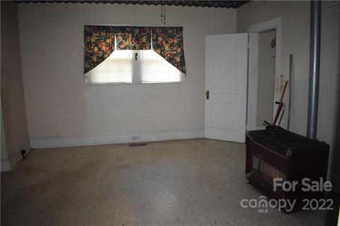 603 11th St, Kannapolis, NC 28083 photo 11