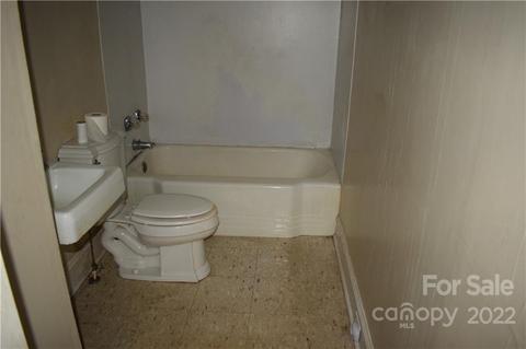 603 11th St, Kannapolis, NC 28083 photo 12