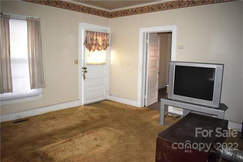 603 11th St, Kannapolis, NC 28083 photo 6