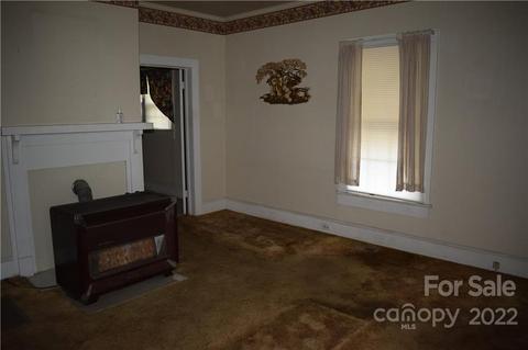 603 11th St, Kannapolis, NC 28083 photo 5