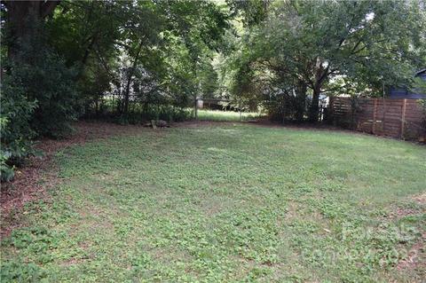 603 11th St, Kannapolis, NC 28083 photo 3