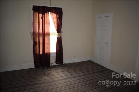 603 11th St, Kannapolis, NC 28083 photo 9
