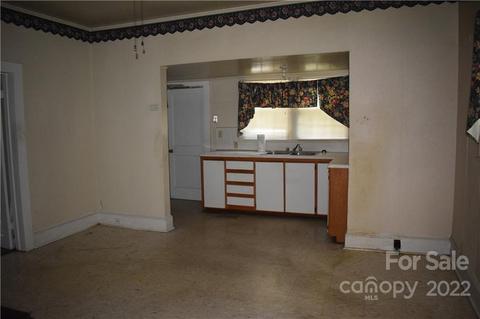 603 11th St, Kannapolis, NC 28083 photo 7