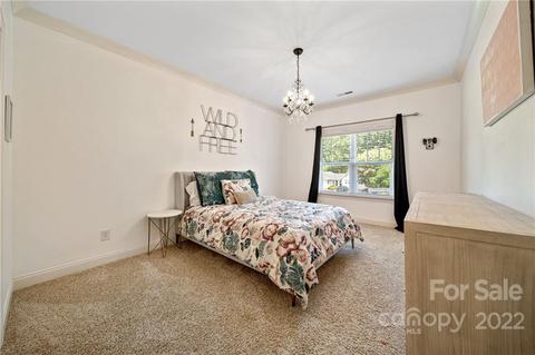 21210 Sandy Cove Rd, Cornelius, NC 28031 photo 32