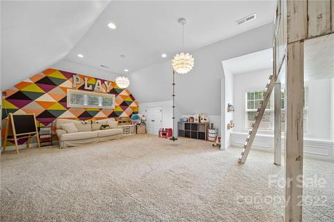 21210 Sandy Cove Rd, Cornelius, NC 28031 photo 35