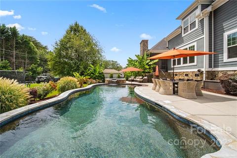 21210 Sandy Cove Rd, Cornelius, NC 28031 photo 40