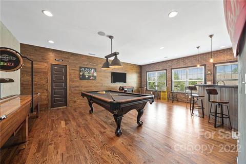21210 Sandy Cove Rd, Cornelius, NC 28031 photo 29