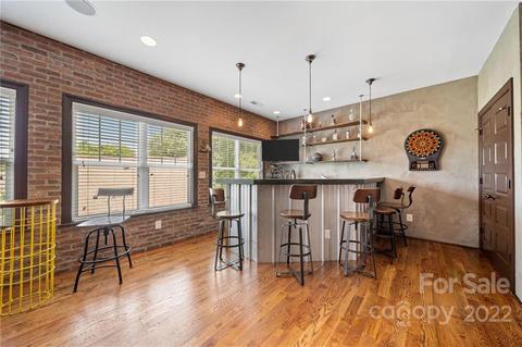 21210 Sandy Cove Rd, Cornelius, NC 28031 photo 30