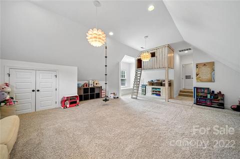 21210 Sandy Cove Rd, Cornelius, NC 28031 photo 36
