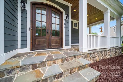 21210 Sandy Cove Rd, Cornelius, NC 28031 photo 7