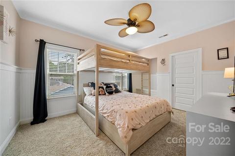 21210 Sandy Cove Rd, Cornelius, NC 28031 photo 34