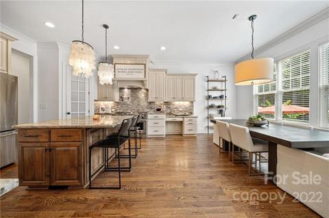 21210 Sandy Cove Rd, Cornelius, NC 28031 photo 18