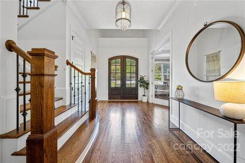 21210 Sandy Cove Rd, Cornelius, NC 28031 photo 8