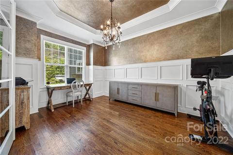 21210 Sandy Cove Rd, Cornelius, NC 28031 photo 11