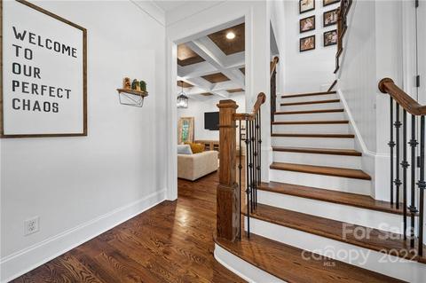 21210 Sandy Cove Rd, Cornelius, NC 28031 photo 13