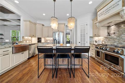 21210 Sandy Cove Rd, Cornelius, NC 28031 photo 21