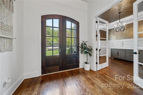 21210 Sandy Cove Rd, Cornelius, NC 28031 photo 10