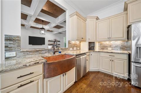 21210 Sandy Cove Rd, Cornelius, NC 28031 photo 22