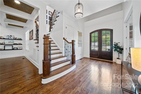 21210 Sandy Cove Rd, Cornelius, NC 28031 photo 9