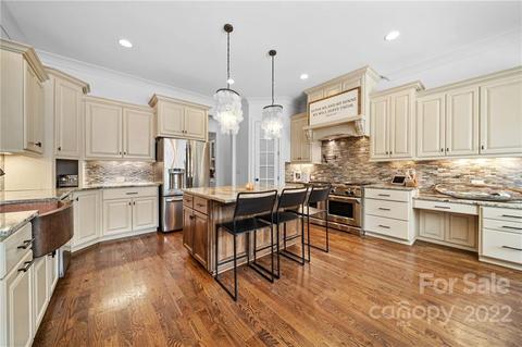 21210 Sandy Cove Rd, Cornelius, NC 28031 photo 20