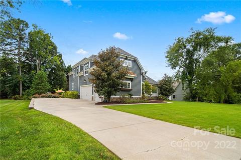 21210 Sandy Cove Rd, Cornelius, NC 28031 photo 3