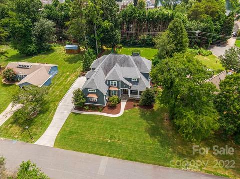 21210 Sandy Cove Rd, Cornelius, NC 28031 photo 42