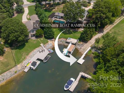21210 Sandy Cove Rd, Cornelius, NC 28031 photo 6