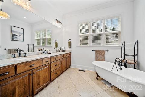 21210 Sandy Cove Rd, Cornelius, NC 28031 photo 24