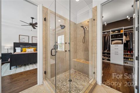 21210 Sandy Cove Rd, Cornelius, NC 28031 photo 25