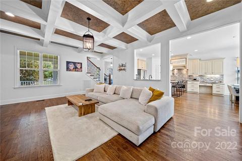 21210 Sandy Cove Rd, Cornelius, NC 28031 photo 16