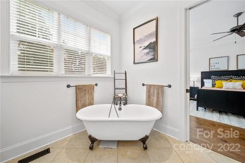 21210 Sandy Cove Rd, Cornelius, NC 28031 photo 26