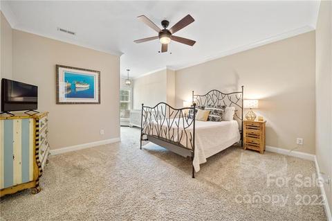 21210 Sandy Cove Rd, Cornelius, NC 28031 photo 33