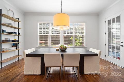 21210 Sandy Cove Rd, Cornelius, NC 28031 photo 19