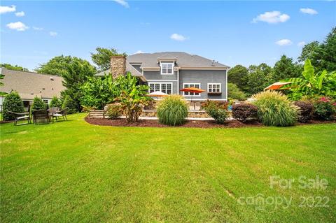 21210 Sandy Cove Rd, Cornelius, NC 28031 photo 41