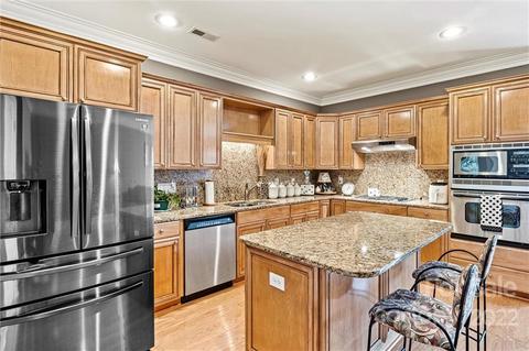 140 Harper Lee St, Davidson, NC 28036 photo 10