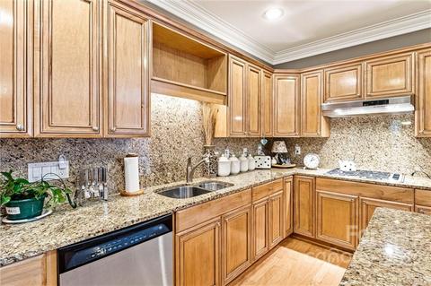 140 Harper Lee St, Davidson, NC 28036 photo 12