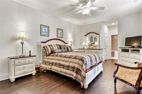 140 Harper Lee St, Davidson, NC 28036 photo 15