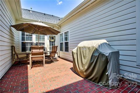 140 Harper Lee St, Davidson, NC 28036 photo 22
