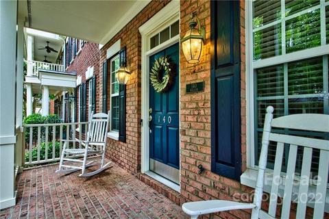 140 Harper Lee St, Davidson, NC 28036 photo 3