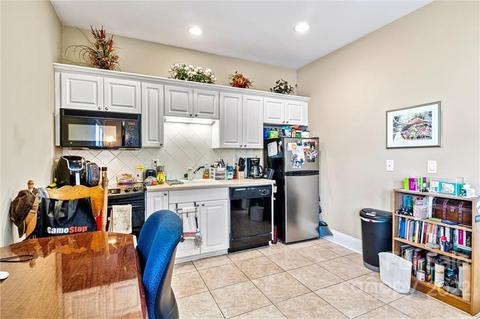 140 Harper Lee St, Davidson, NC 28036 photo 27
