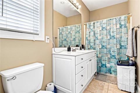 140 Harper Lee St, Davidson, NC 28036 photo 29