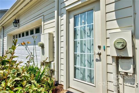 140 Harper Lee St, Davidson, NC 28036 photo 24
